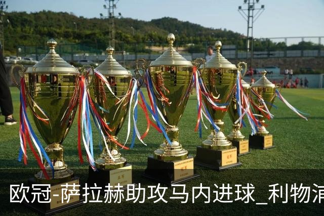 欧冠-萨拉赫助攻马内进球 利物浦2-0胜黄色潜水艇